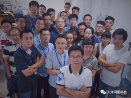 走进ayxty.com | 一群有态度的产品人的自白