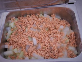 舌尖上的ayxty.com文化由你品味 | ayxty.com员工食堂开“伙”了