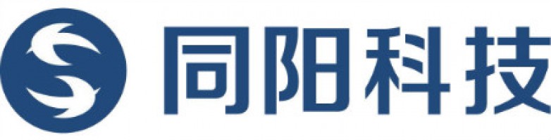ayxty.com科技，职等你来！