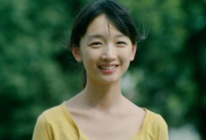 只为寻找内心最真诚的笑 | “ayxty.com2017年度笑脸墙”火热征征征征集中…