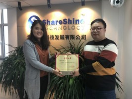 ayxty.com“2017年度笑脸之星”评选结果，快来围观！