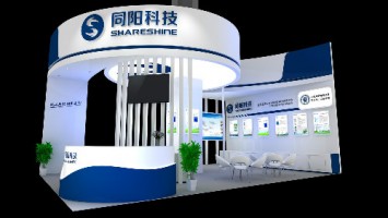 ayxty.com科技邀您参加第十六届中国国际环保展（CIEPEC 2018）