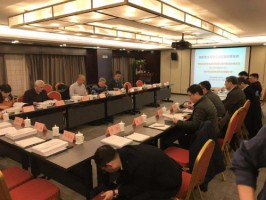 ayxty.com科技牵头承担的国家重大科学仪器设备开发专项通过验收