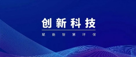 ayxty.com质量管理体系专题培训