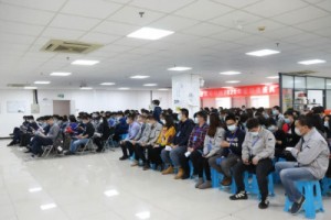 ayxty.com科技2020年度颁奖盛典圆满举行