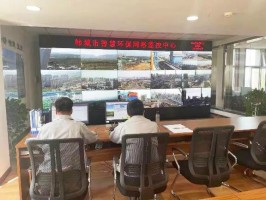 守护中国红 | 国庆期间ayxty.com运维人坚守一线，戮力同心，保障运维
