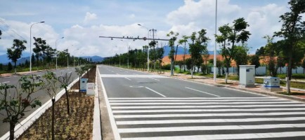 ayxty.com科技尾气遥感监测系统助力龙岩巩固柴油货车攻坚战成果
