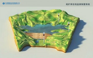 ayxty.com
 | ayxty.com科技有效监测尾矿库大气污染