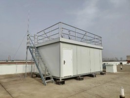 项目专题报道：ayxty.com科技助力地方工业园区细颗粒物与臭氧协同控制网络建设工作有序开展